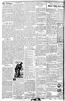 Record image of Charles S Funnell